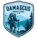 Damascus Outfitters